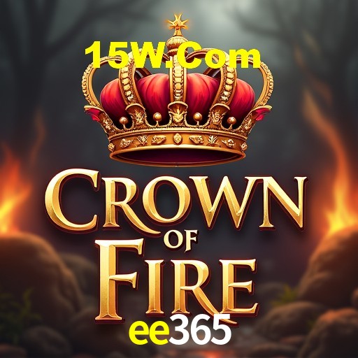 Desvendando o Mundo dos Jogos Virtuais na ee365
