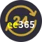 24/7