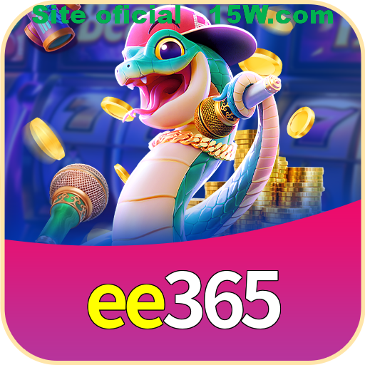 ee365